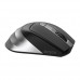 Fstyler 2000 dpi Wireless Mouse A4 Tech FG35(Grey) bežični optički miš